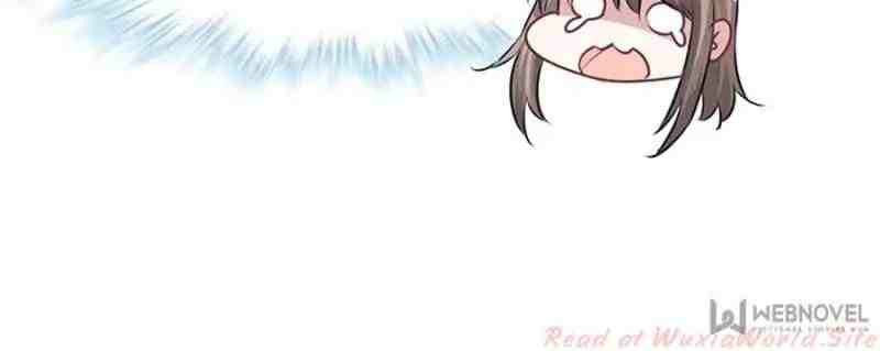 Beauty and the Beasts Chapter 85 Gambar 28